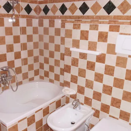 Residenza Graziella Appartement Cavedago Buitenkant foto
