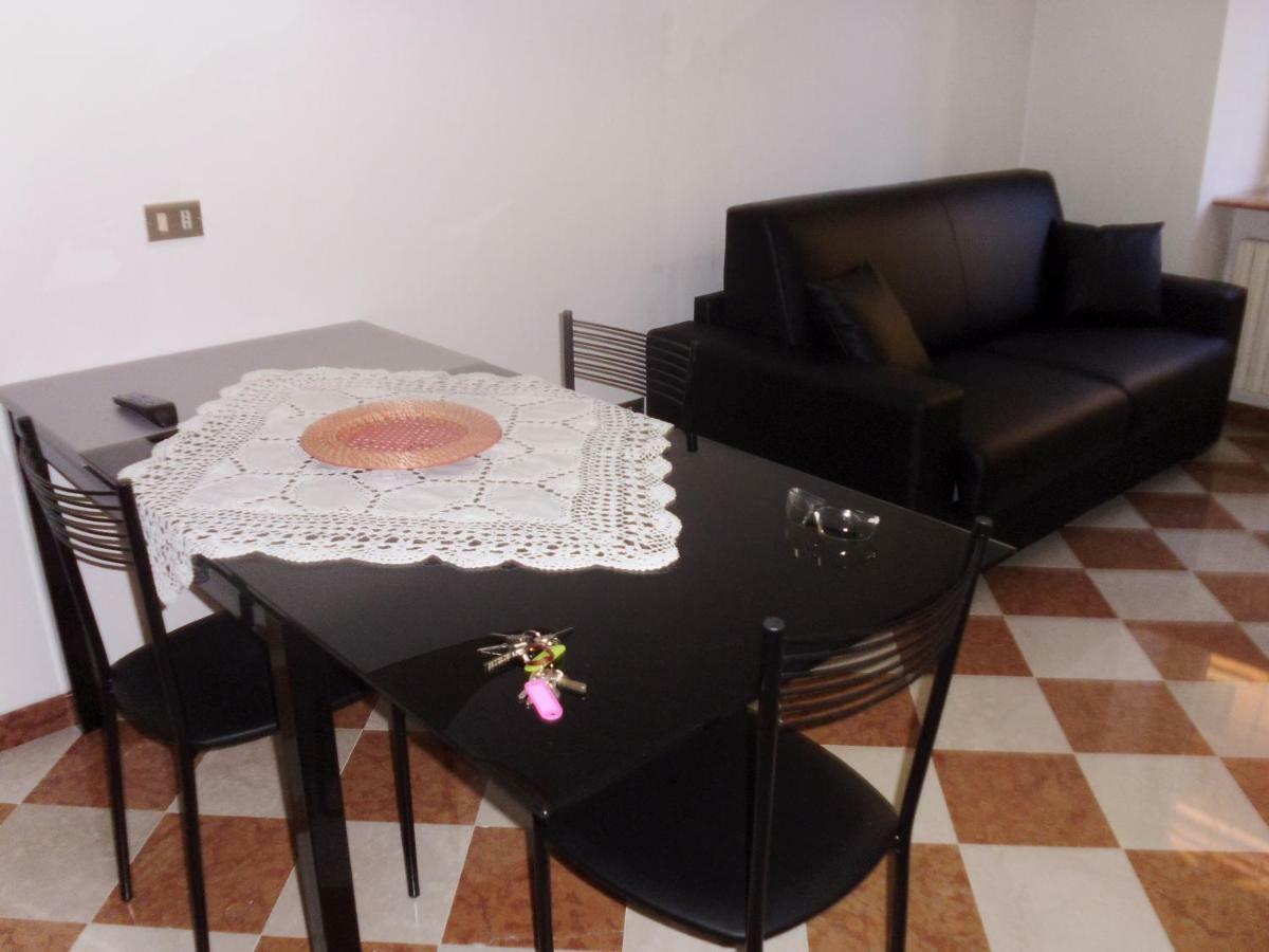 Residenza Graziella * Cavedago