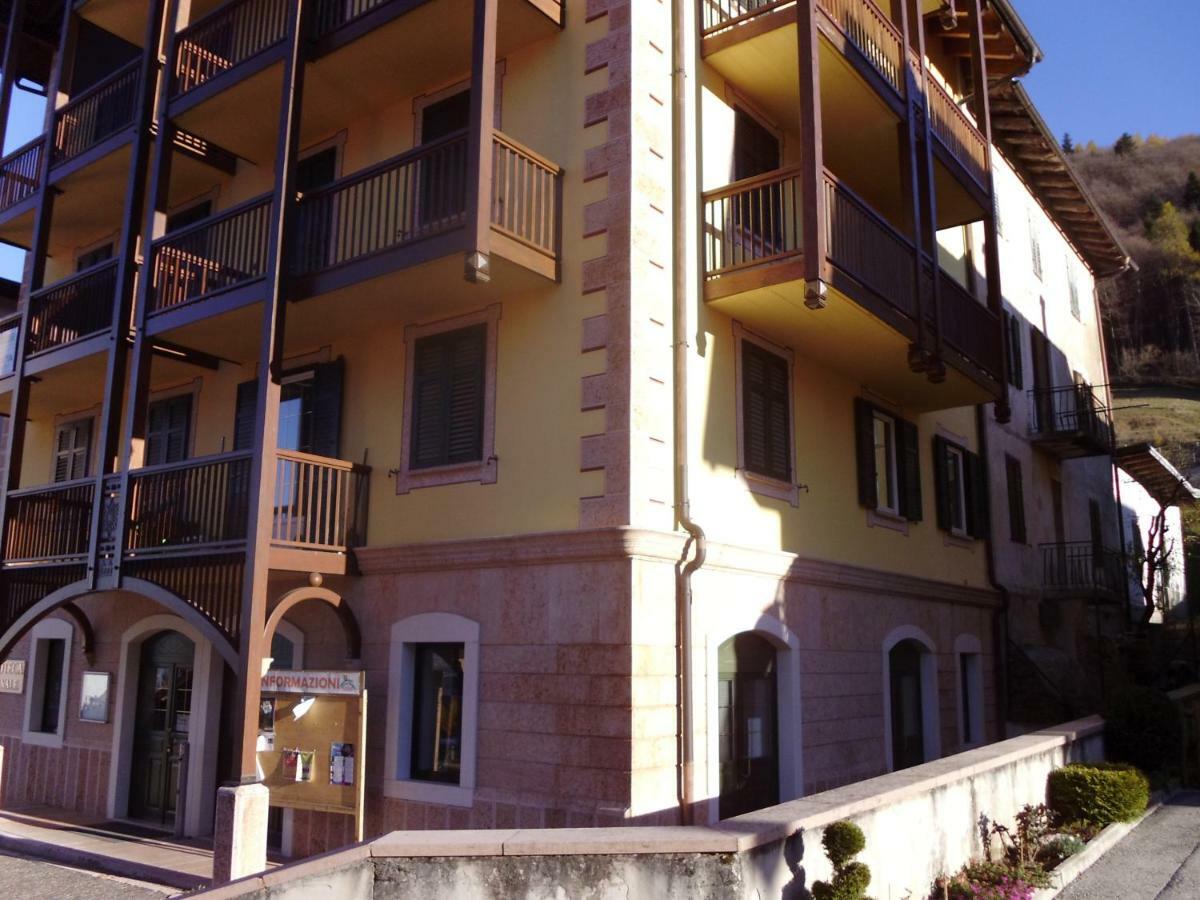 Residenza Graziella * Cavedago