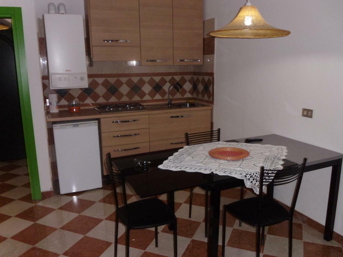 Residenza Graziella * Cavedago